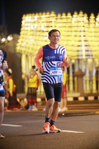 BIB: 
                            <button type="button" onclick="openModal(24352791)" class="btn btn-primary btn-sm float-right btn-popup" data-toggle="modal" data-target=".modal-high-quality">
                        <i class="fas fa-shopping-cart"></i> Add to Cart
                    </button>
                                            <button type="button" onclick="isThisMe(24352791, true)" class="btn btn-success btn-sm float-right btn-popup btn-isme hidden" data-toggle="tooltip" data-placement="bottom" title="นี่คือรูปของคุณใช่ไหม คลิกที่นี่เพื่อเอาเข้าอัลบั้ม">
                        <i class="fas fa-plus"></i> Add to album
                    </button>
                    <button type="button" onclick="isThisMe(24352791, false)" class="btn btn-warning btn-sm float-right btn-popup btn-isnotme hidden">
                        <i class="fas fa-ban"></i> Remove from album
                    </button>